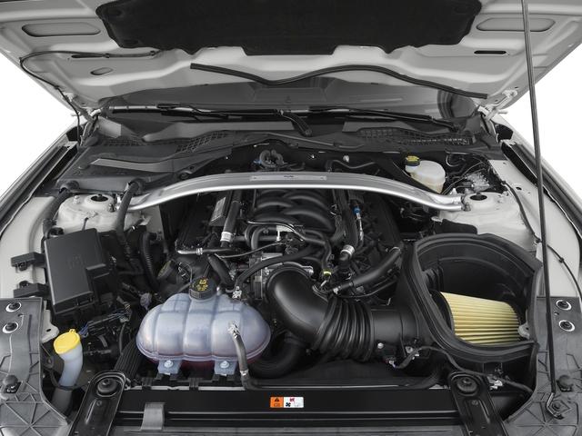 used 2016 Ford Shelby GT350 car, priced at $45,000