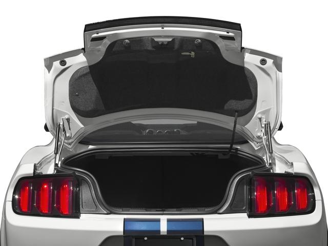 used 2016 Ford Shelby GT350 car, priced at $45,000