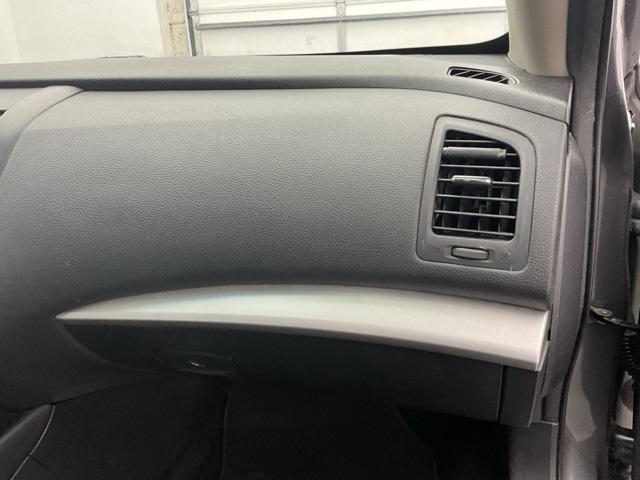 used 2016 Nissan Altima car, priced at $9,000