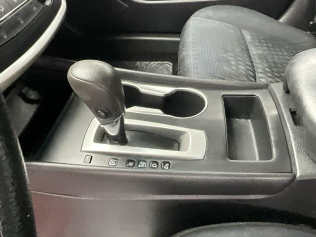 used 2016 Nissan Altima car, priced at $9,000