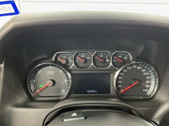 used 2019 GMC Yukon XL car, priced at $23,000