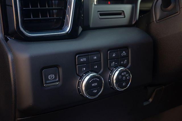 used 2024 GMC Sierra 3500 car, priced at $77,184