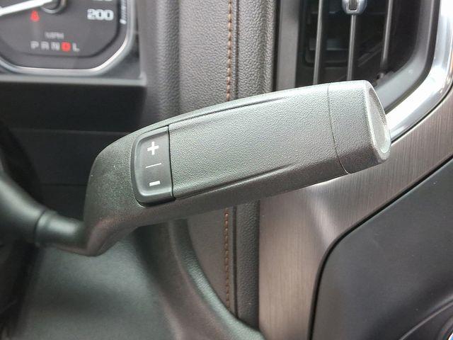 used 2023 GMC Sierra 2500 car, priced at $64,943