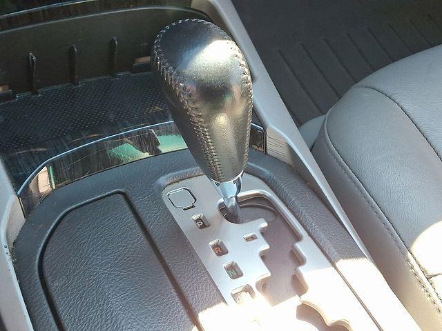 used 2007 Toyota 4Runner car, priced at $12,865