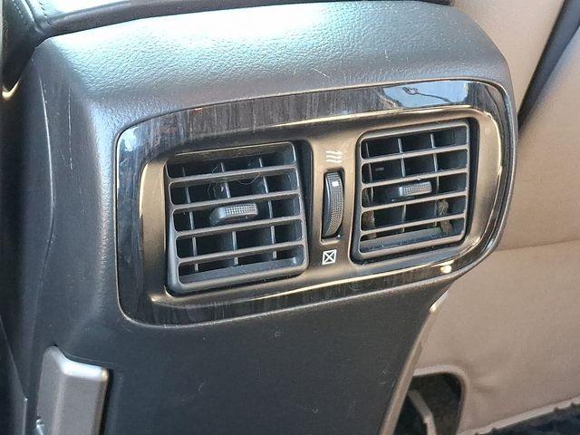 used 2007 Toyota 4Runner car, priced at $12,865