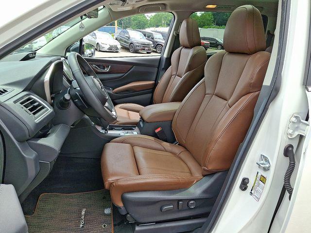 used 2024 Subaru Ascent car, priced at $42,685