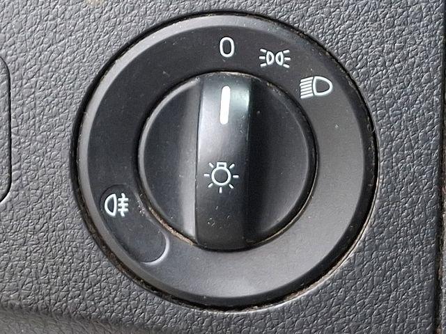 used 2014 Mercedes-Benz Sprinter car, priced at $10,750