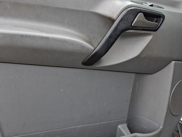 used 2014 Mercedes-Benz Sprinter car, priced at $10,750