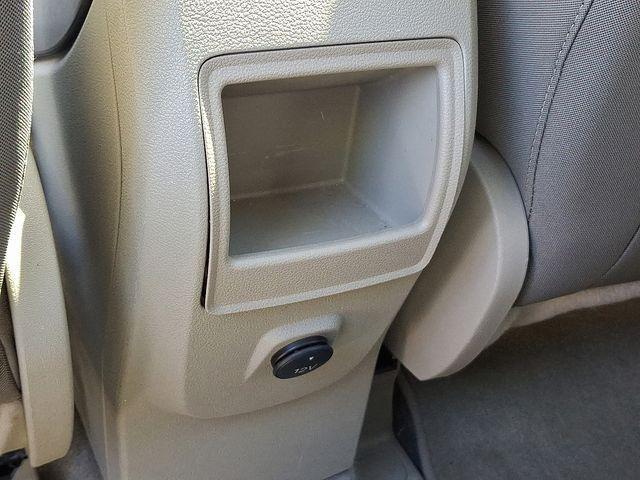 used 2014 Ford Escape car, priced at $8,939