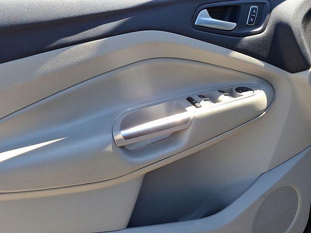 used 2014 Ford Escape car, priced at $8,939