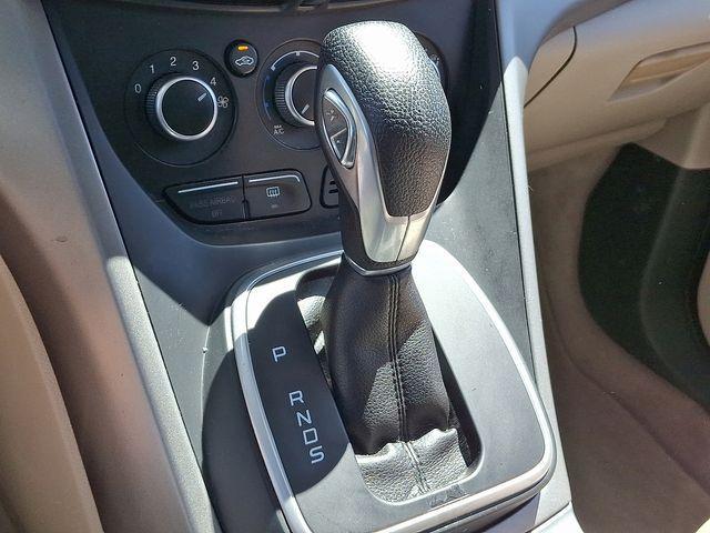 used 2014 Ford Escape car, priced at $8,939