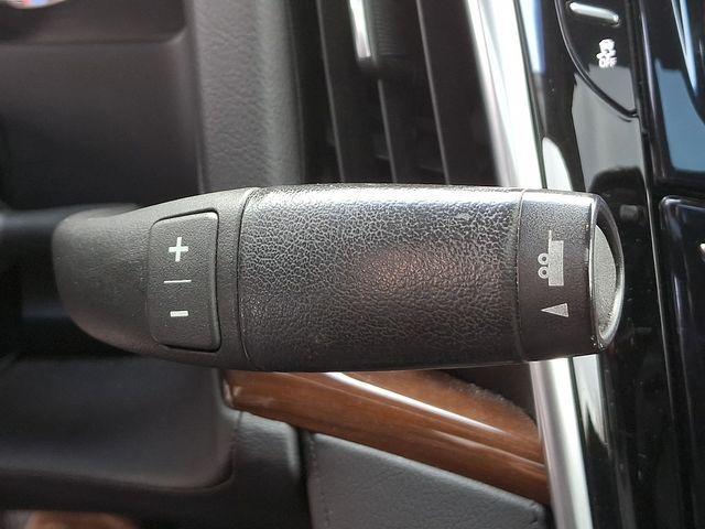 used 2019 Cadillac Escalade car, priced at $21,750