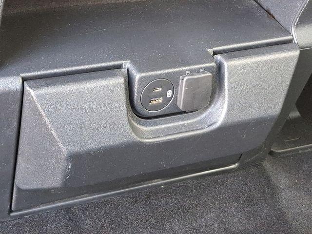 used 2022 Ford F-150 car, priced at $39,995