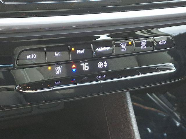 used 2022 Chevrolet Bolt EUV car, priced at $17,393