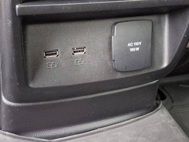 used 2021 Ford Ranger car, priced at $26,743