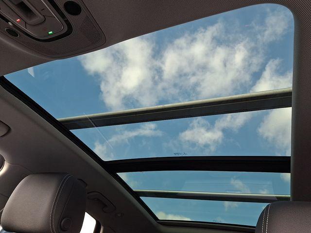 used 2021 Audi Q5 car, priced at $19,899