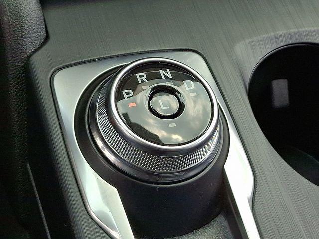 used 2023 Ford Escape car, priced at $27,626