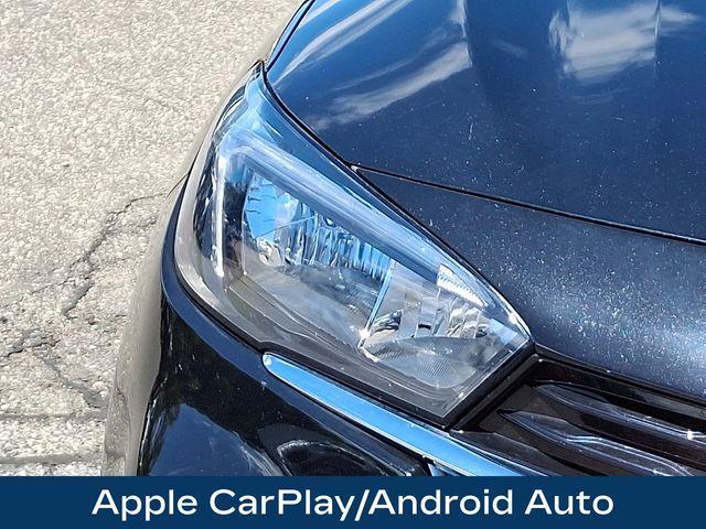used 2020 Buick Encore GX car, priced at $16,234