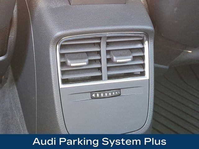 used 2020 Audi A3 car, priced at $24,988