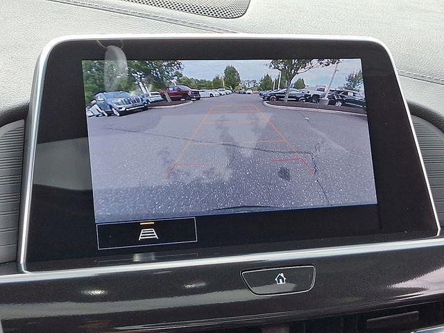 used 2024 Cadillac CT4-V car, priced at $70,000