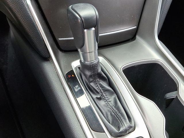 used 2019 Honda Accord car, priced at $23,995