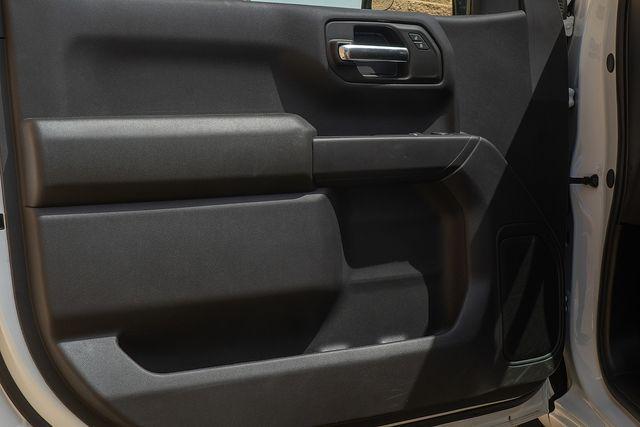 used 2024 Chevrolet Silverado 1500 car, priced at $31,745