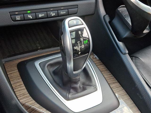 used 2013 BMW X1 car, priced at $5,584
