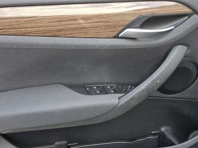 used 2013 BMW X1 car, priced at $5,584