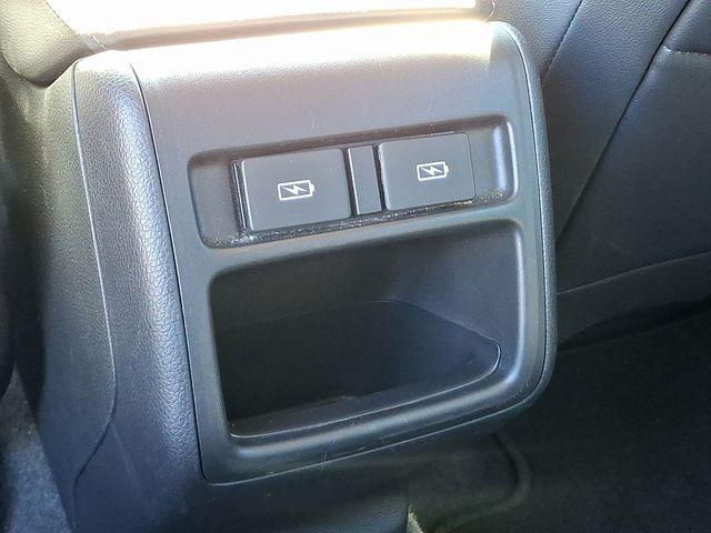 used 2022 Honda Accord car, priced at $24,924