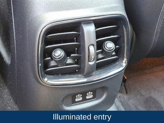 used 2022 MINI Clubman car, priced at $25,461