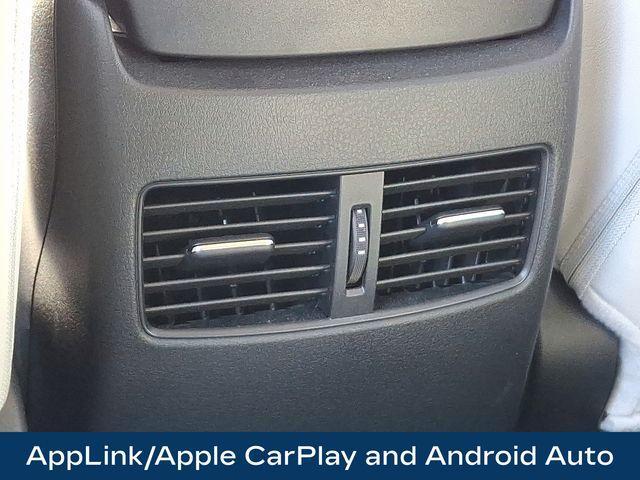 used 2021 Mazda CX-30 car, priced at $17,919