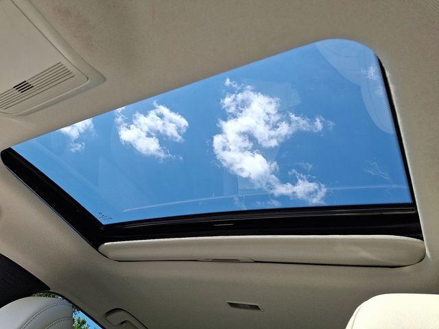 used 2021 Mazda CX-30 car, priced at $17,919