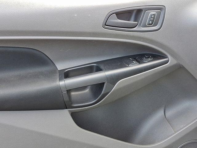 used 2023 Ford Transit Connect car, priced at $33,570