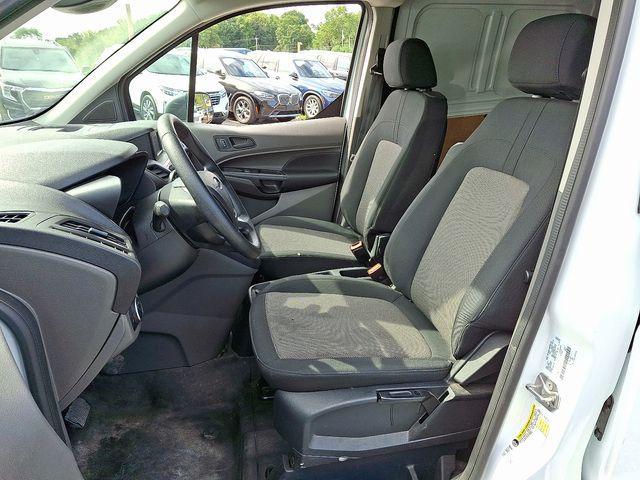 used 2023 Ford Transit Connect car, priced at $33,570