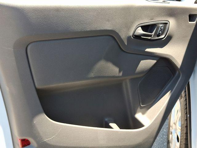 used 2023 Ford Transit-250 car, priced at $30,599