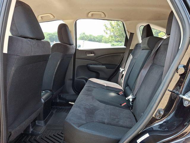 used 2014 Honda CR-V car, priced at $10,426