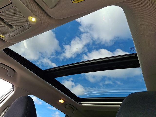 used 2015 Nissan Rogue car, priced at $6,228