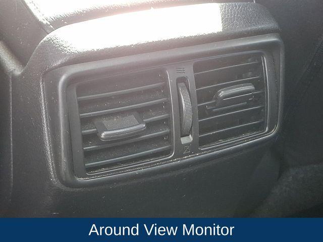 used 2015 Nissan Rogue car, priced at $6,228