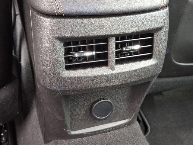 used 2023 Cadillac CT4 car, priced at $30,930