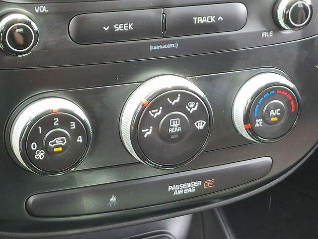 used 2019 Kia Soul car, priced at $11,398