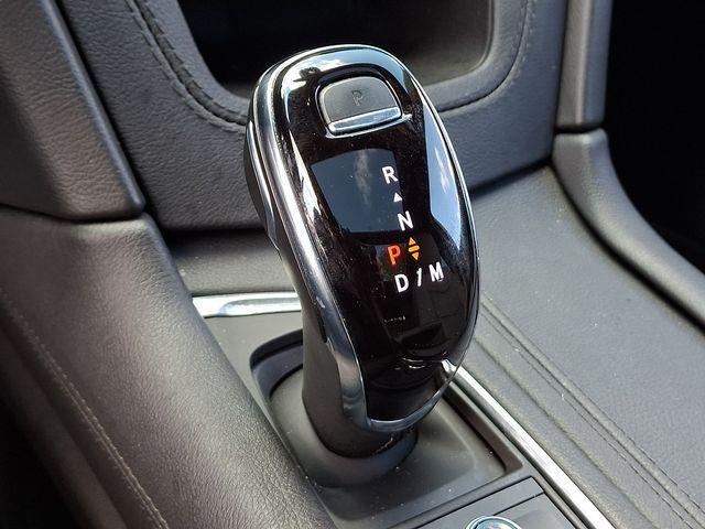 used 2023 Cadillac XT5 car, priced at $34,343