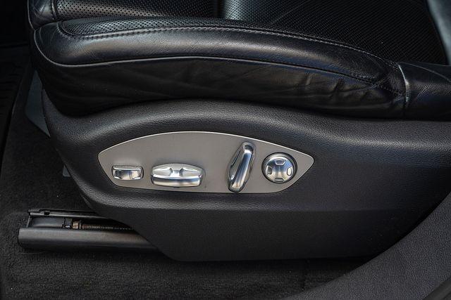 used 2018 Porsche Cayenne car, priced at $21,766