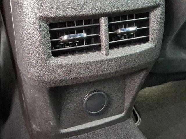 used 2024 Cadillac CT4-V car, priced at $63,824