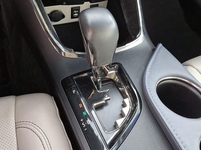 used 2014 Toyota Avalon car, priced at $19,995