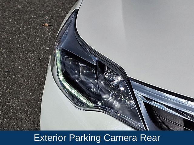 used 2014 Toyota Avalon car, priced at $19,995