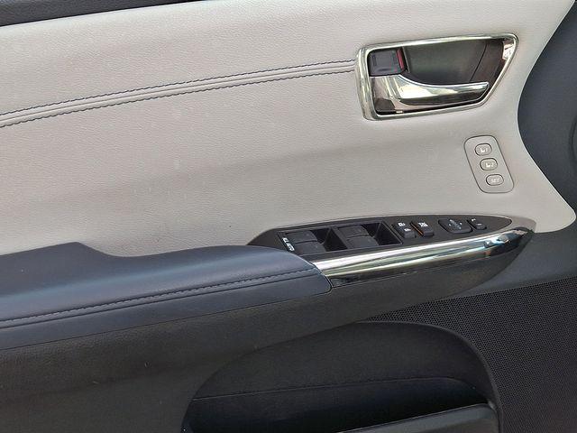 used 2014 Toyota Avalon car, priced at $19,995