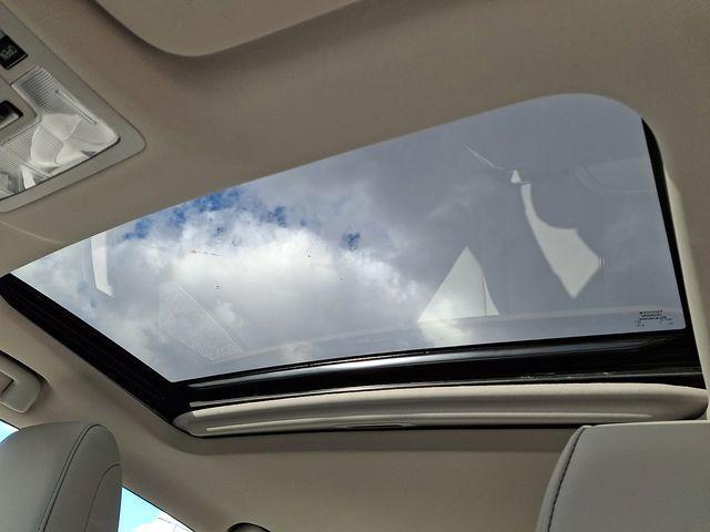 used 2014 Toyota Avalon car, priced at $19,995