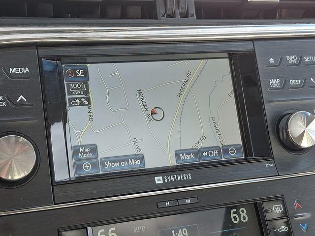 used 2014 Toyota Avalon car, priced at $19,995