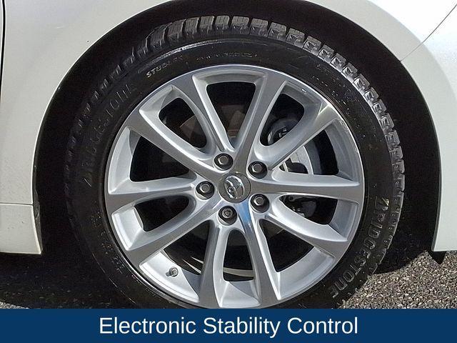 used 2014 Toyota Avalon car, priced at $19,995