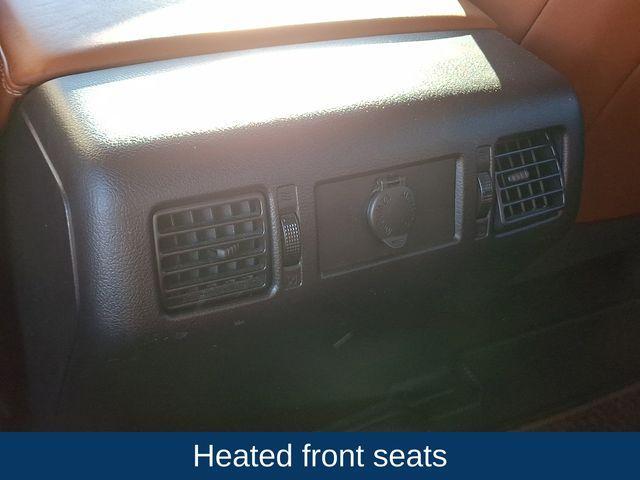 used 2015 Toyota Tundra car, priced at $28,536